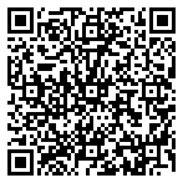 kod QR z danymi kontaktowymi 17073897500000
