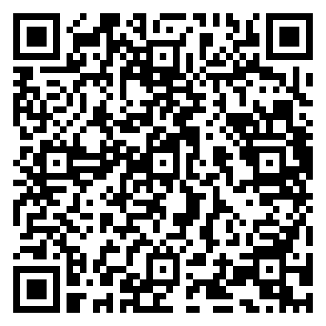 kod QR z danymi kontaktowymi 25044551800000