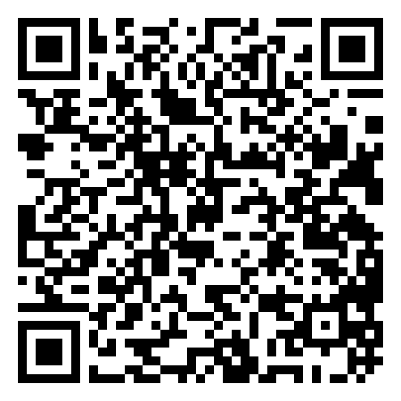 kod QR z danymi kontaktowymi 09248072900000