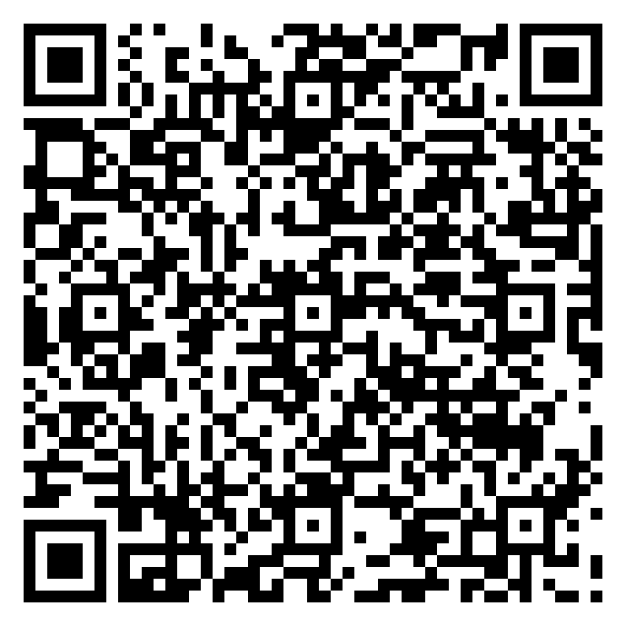 kod QR z danymi kontaktowymi 51019855600000