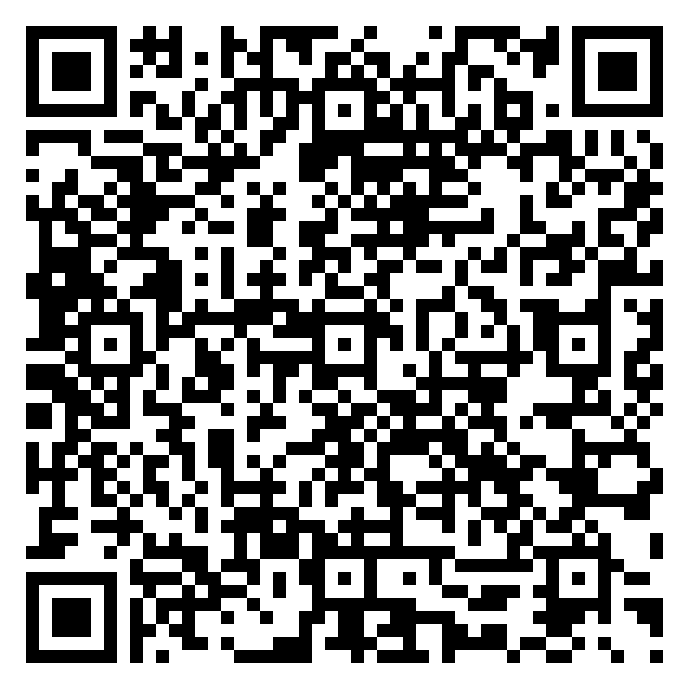 kod QR z danymi kontaktowymi 89029512100000