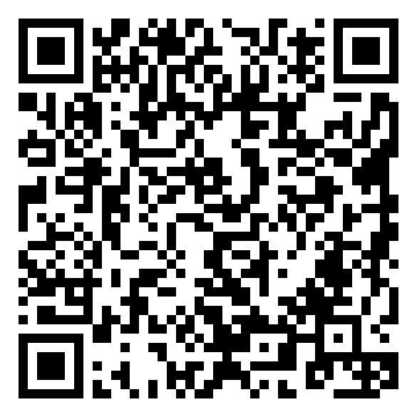 kod QR z danymi kontaktowymi 30191422400000