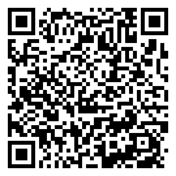 kod QR z danymi kontaktowymi 52339485300000
