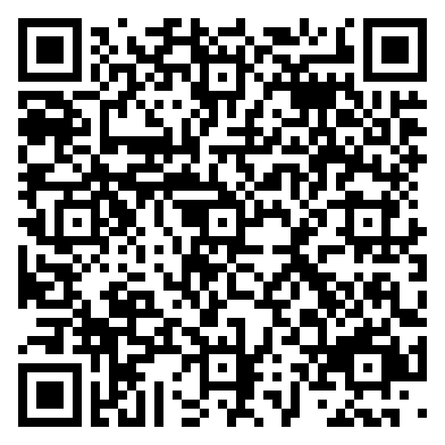 kod QR z danymi kontaktowymi 09321348500000