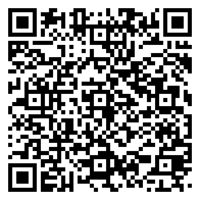 kod QR z danymi kontaktowymi 49289581400000