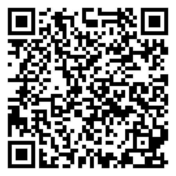 kod QR z danymi kontaktowymi 38832295800000