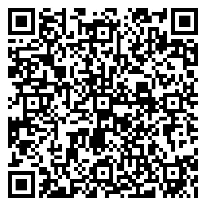kod QR z danymi kontaktowymi 16024723900000