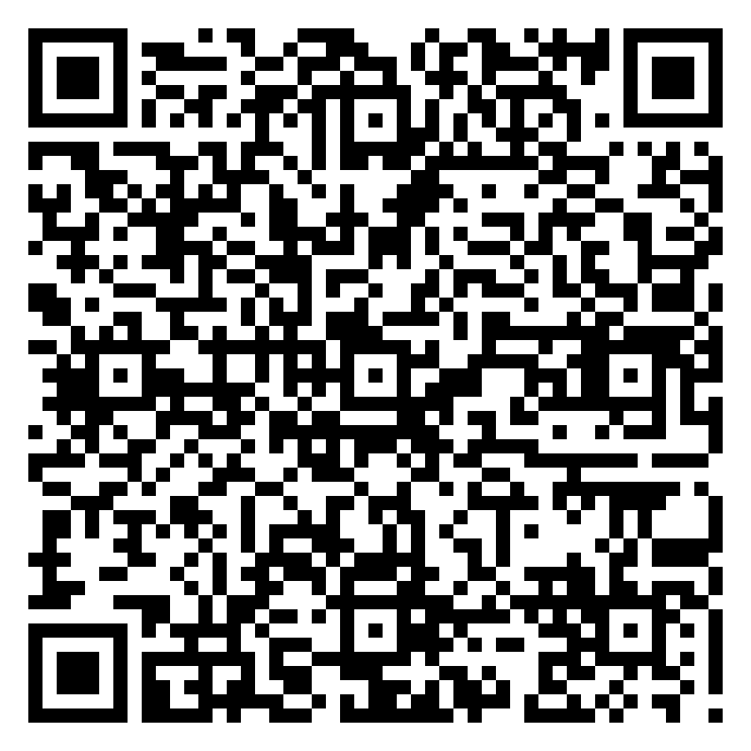 kod QR z danymi kontaktowymi 19200712500000