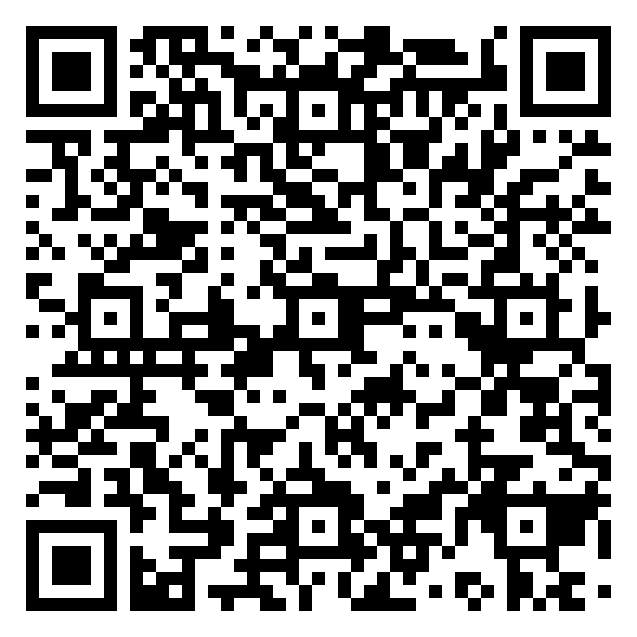 kod QR z danymi kontaktowymi 85003875700000