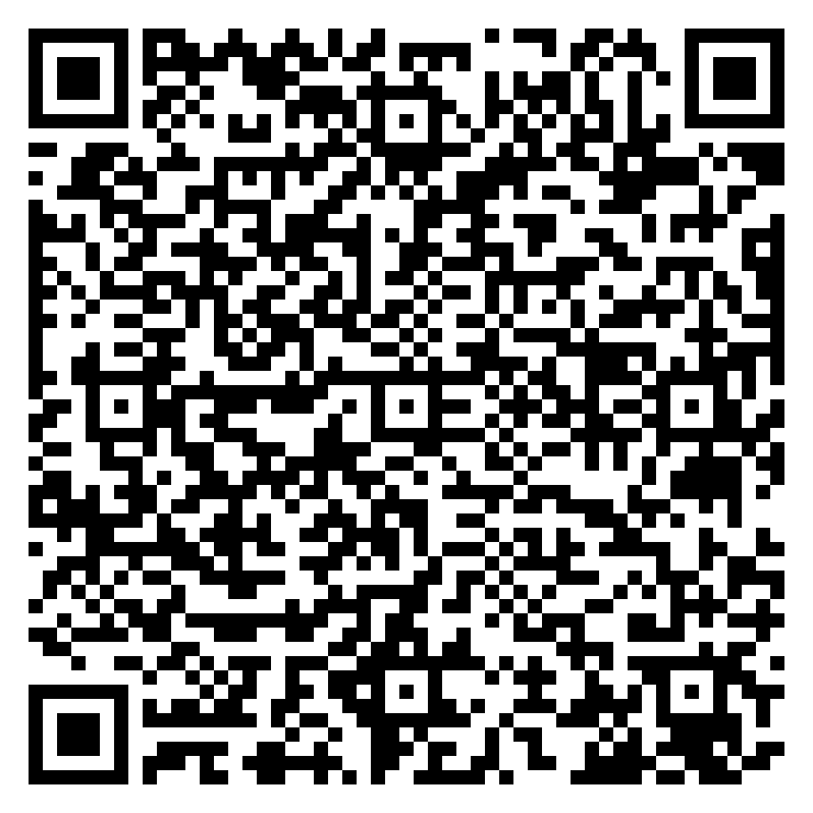 kod QR z danymi kontaktowymi 51146300300000