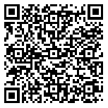 kod QR z danymi kontaktowymi 67202122000000