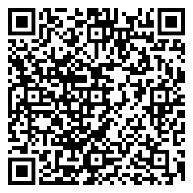 kod QR z danymi kontaktowymi 02143548600000