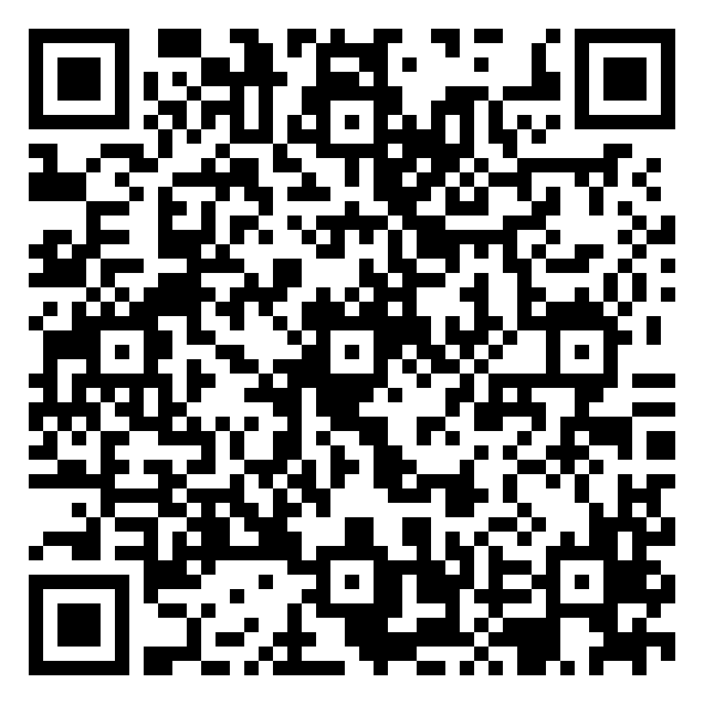 kod QR z danymi kontaktowymi 09166507100000