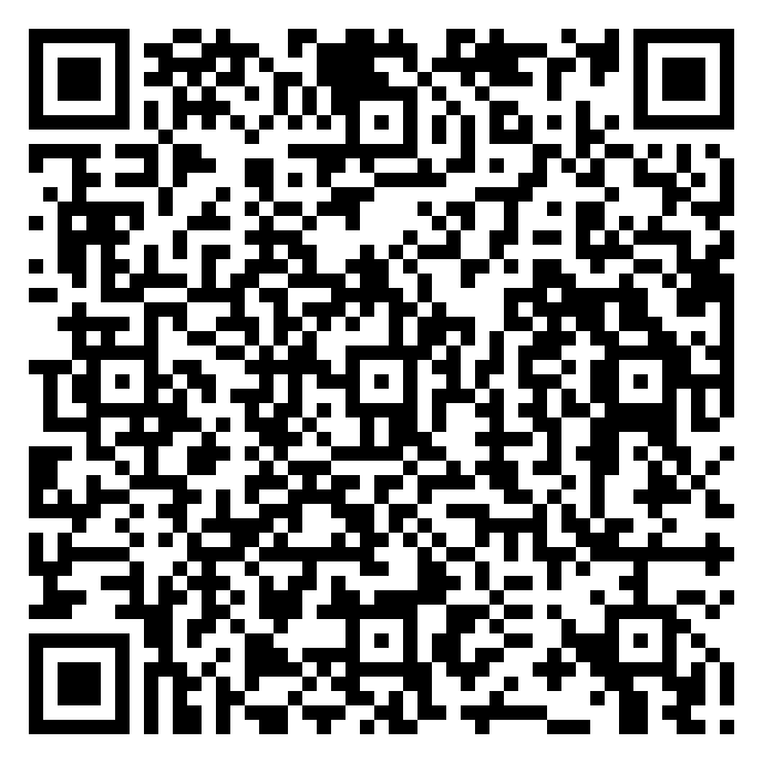 kod QR z danymi kontaktowymi 00583462600000