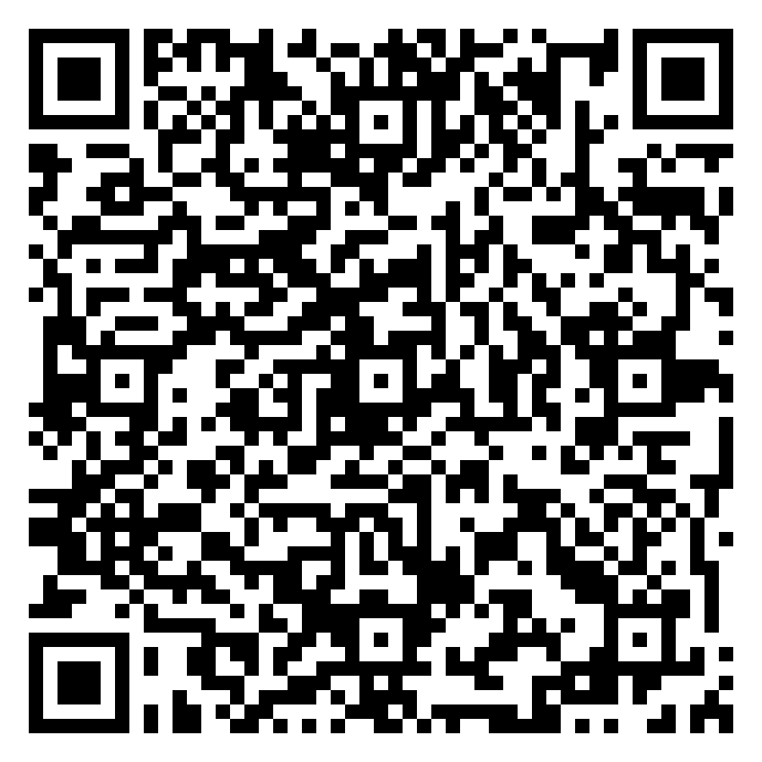 kod QR z danymi kontaktowymi 25068996000000
