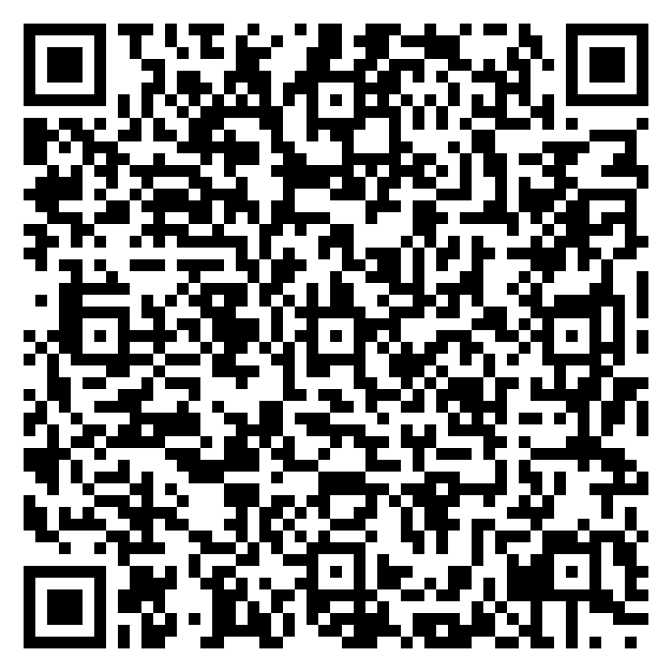 kod QR z danymi kontaktowymi 75000073000000