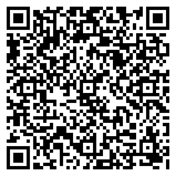 kod QR z danymi kontaktowymi 14115795600000