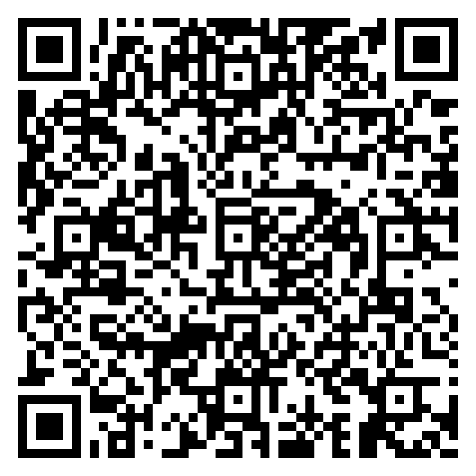 kod QR z danymi kontaktowymi 16025476500000
