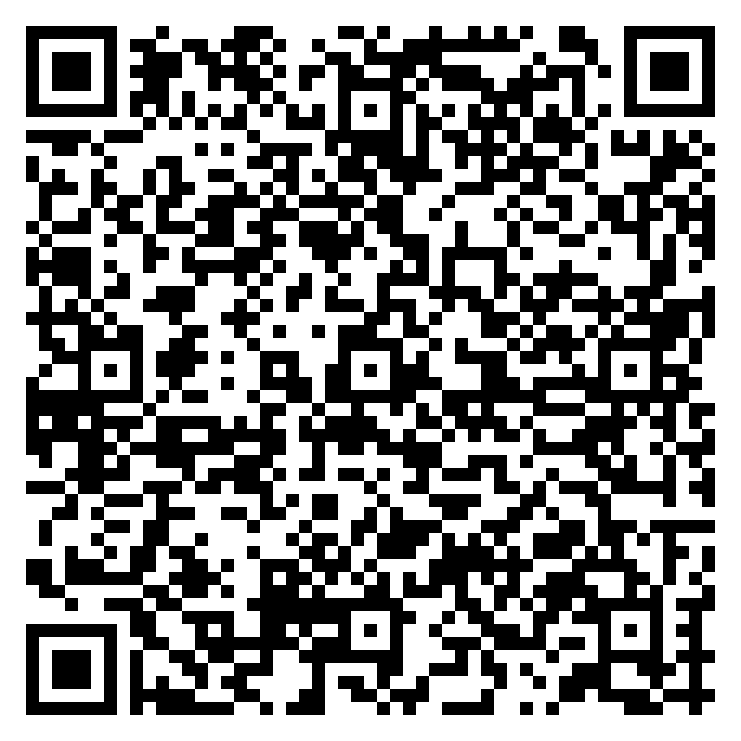 kod QR z danymi kontaktowymi 16004862300000