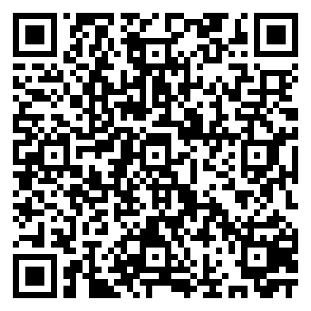 kod QR z danymi kontaktowymi 05220833200000