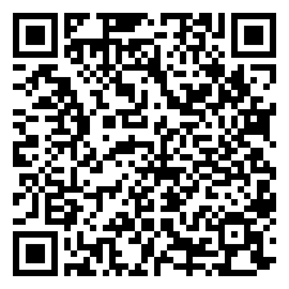 kod QR z danymi kontaktowymi 31001162400000