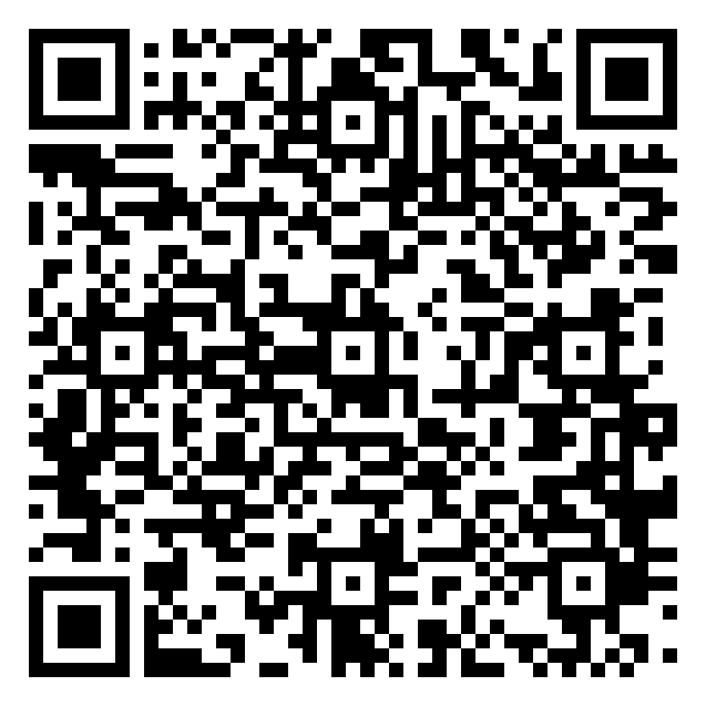PHUPTERMIDMIROSŁAW DRYZDOWSKI kod QR z danymi kontaktowymi kod QR z danymi kontaktowymi 01421018100000