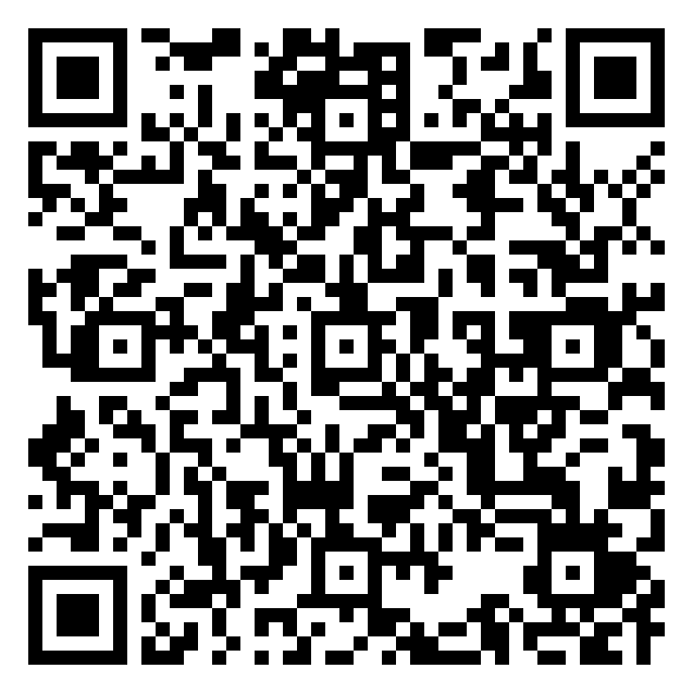 kod QR z danymi kontaktowymi 19177113700000