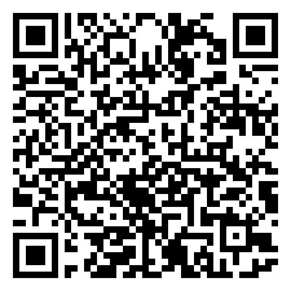 kod QR z danymi kontaktowymi 26027637300000