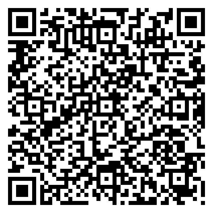 kod QR z danymi kontaktowymi 51103581000000