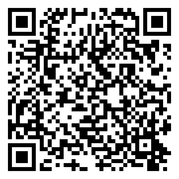 kod QR z danymi kontaktowymi 24044341500000