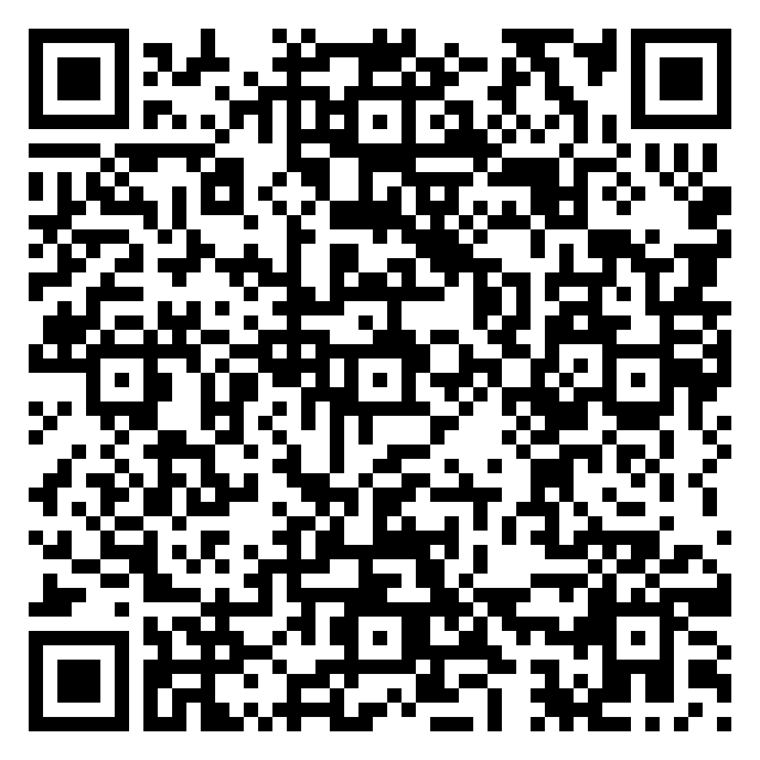 kod QR z danymi kontaktowymi 16003697900000