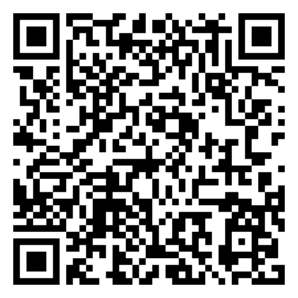 kod QR z danymi kontaktowymi 36013245800000