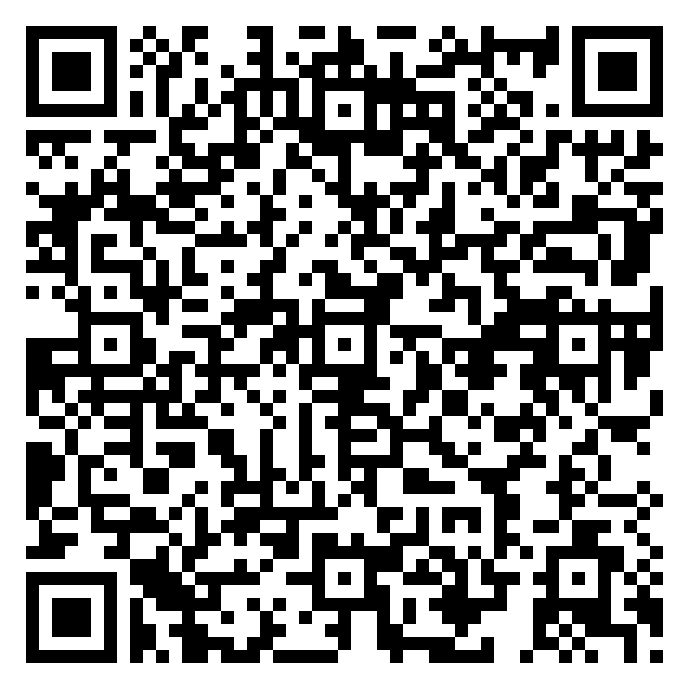 PHUT TRANSPOL, IWONA PIANKOWSKA kod QR z danymi kontaktowymi kod QR z danymi kontaktowymi 77084754000000