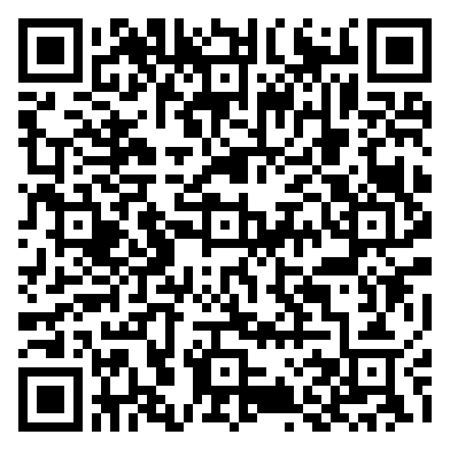 kod QR z danymi kontaktowymi 30261617300000