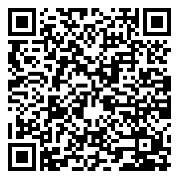kod QR z danymi kontaktowymi 02110218700000