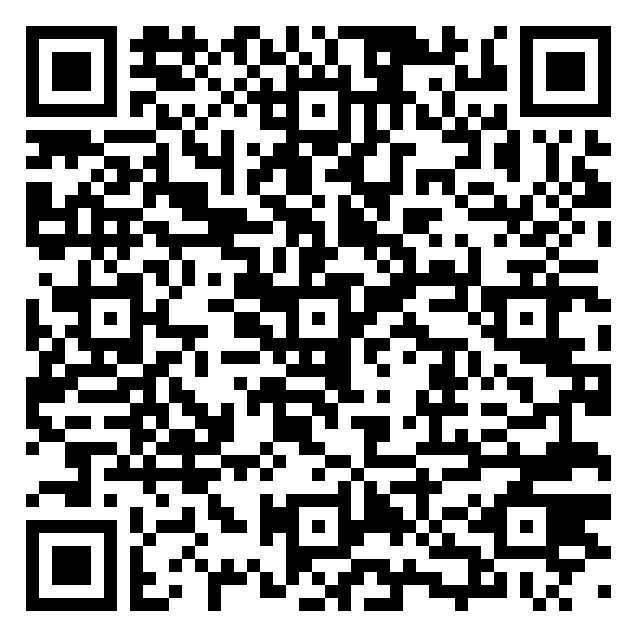 kod QR z danymi kontaktowymi 29060378800000