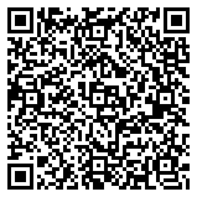kod QR z danymi kontaktowymi 13022817100000