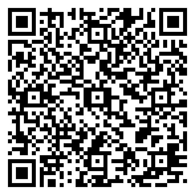 kod QR z danymi kontaktowymi 30110803200000