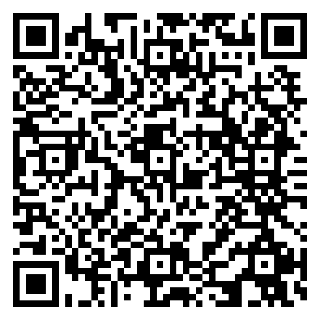 kod QR z danymi kontaktowymi 34073672300000