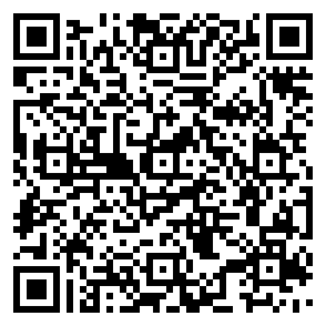 kod QR z danymi kontaktowymi 47240871200000