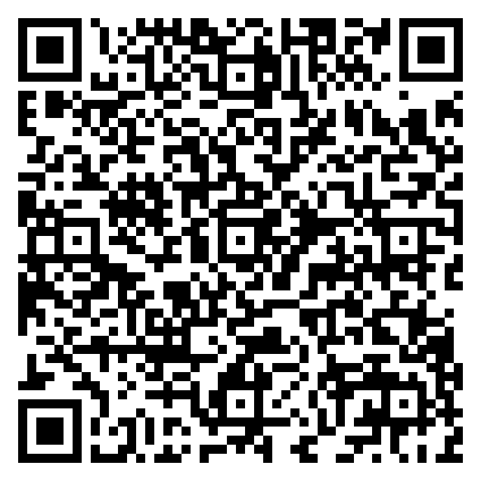 kod QR z danymi kontaktowymi 54257452000000