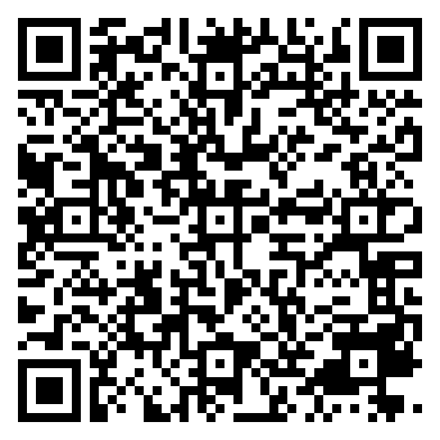 kod QR z danymi kontaktowymi 71047220600000