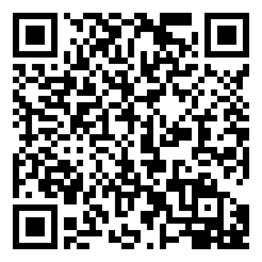 kod QR z danymi kontaktowymi 38922494000000