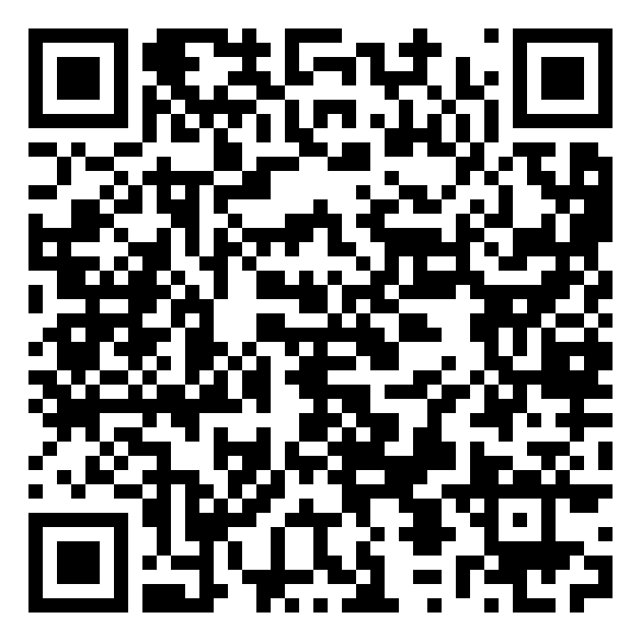 kod QR z danymi kontaktowymi 54317884900000