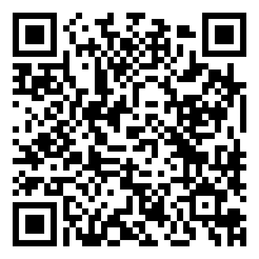 kod QR z danymi kontaktowymi 51088579400000