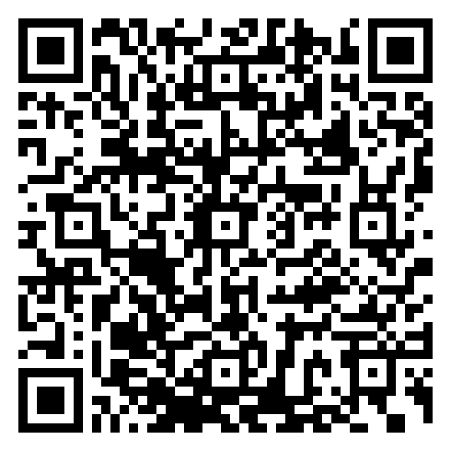 kod QR z danymi kontaktowymi 38196621000000