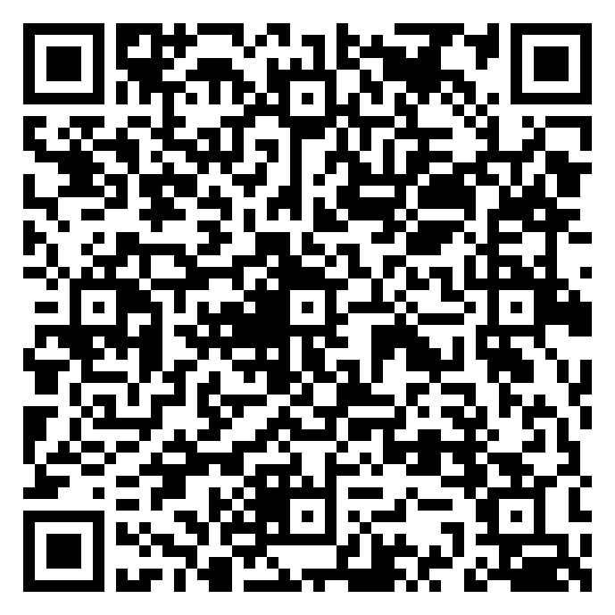 kod QR z danymi kontaktowymi 38985729400000