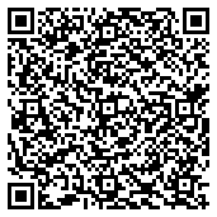 kod QR z danymi kontaktowymi 32152063300000