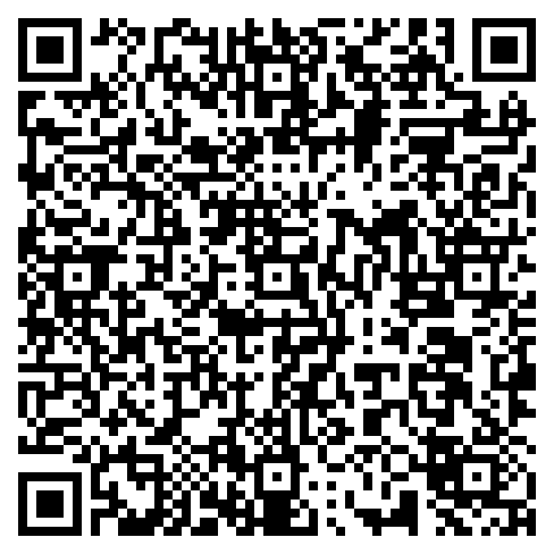 kod QR z danymi kontaktowymi 36173778400000