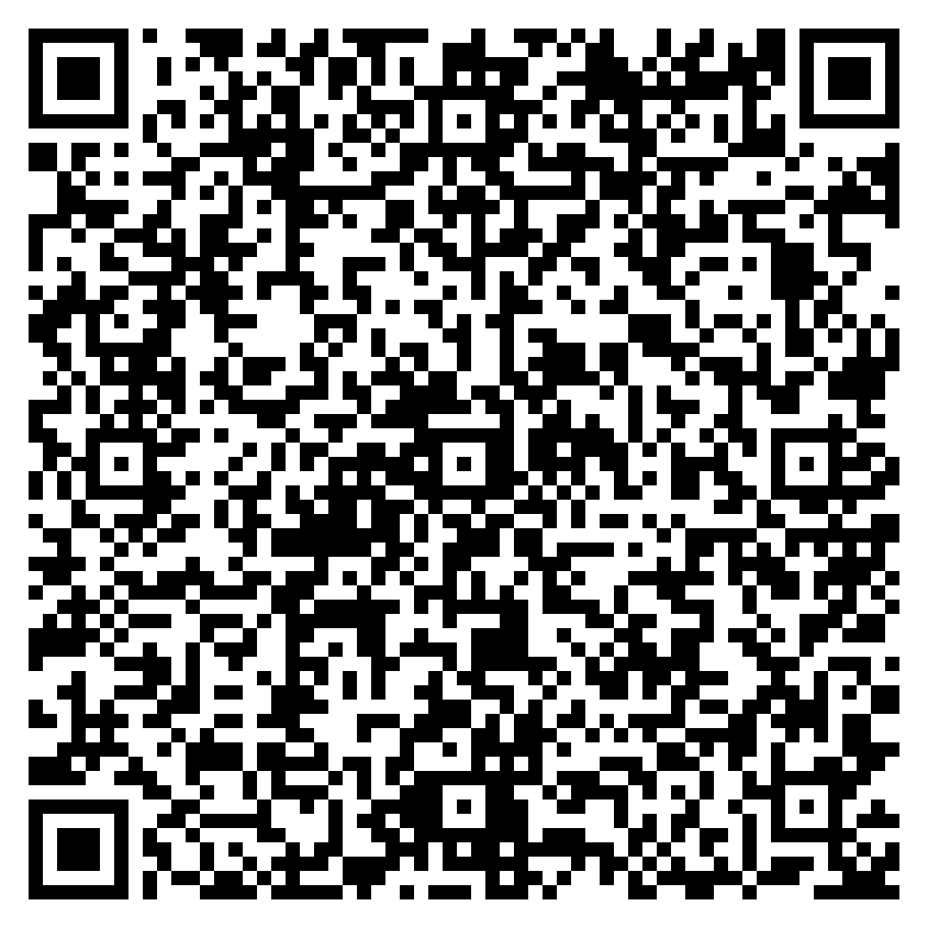 kod QR z danymi kontaktowymi 52392225200000